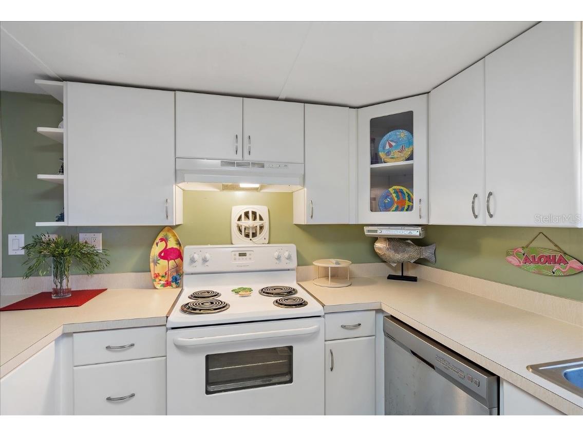 252 Aloha Drive Palmetto FL 34221 A4645714 image18