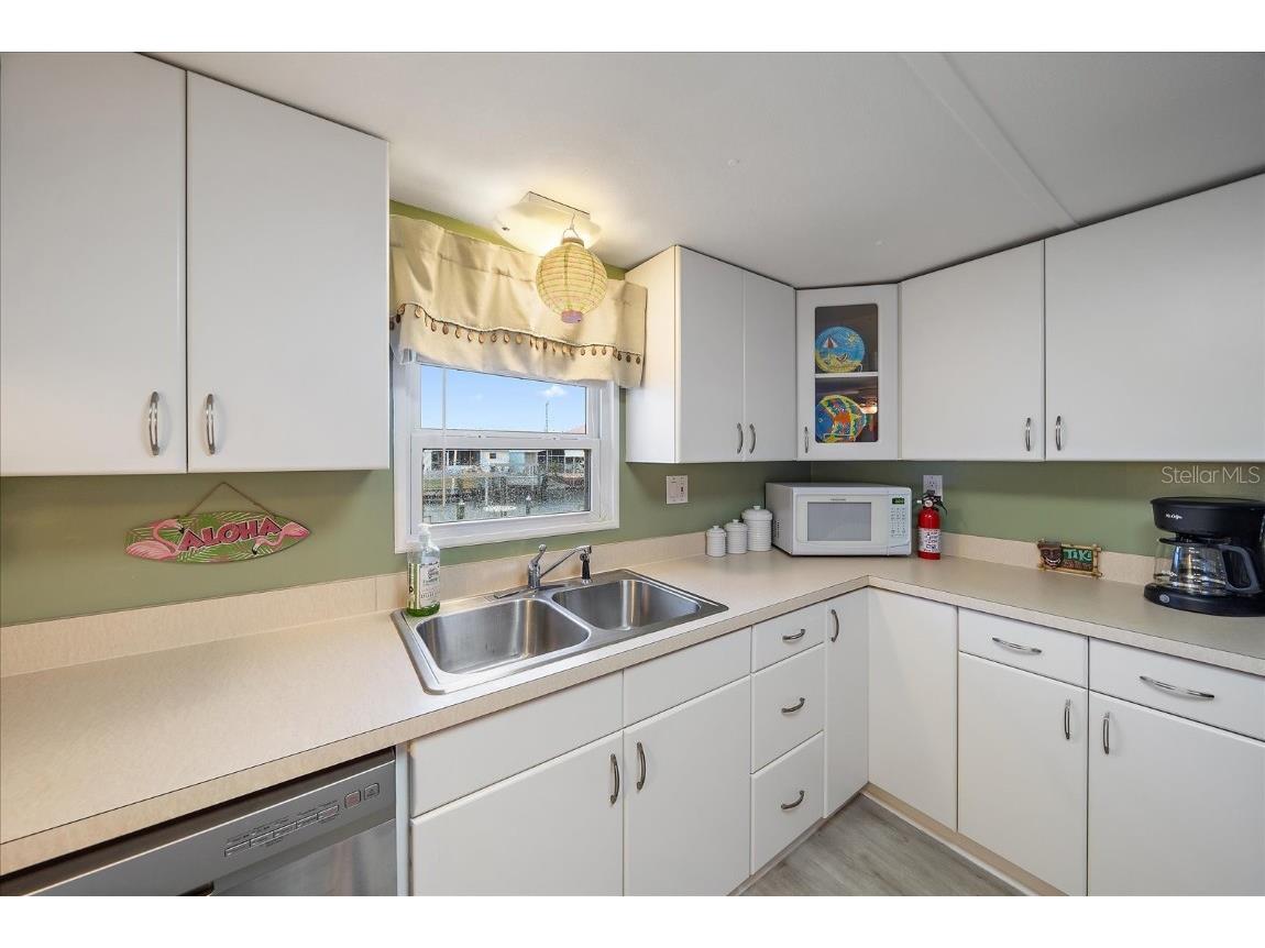 252 Aloha Drive Palmetto FL 34221 A4645714 image19