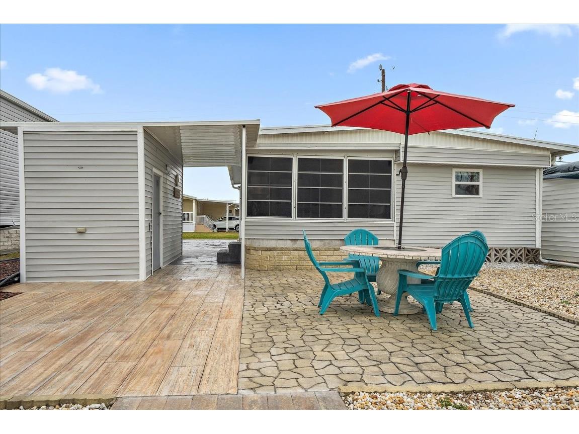 252 Aloha Drive Palmetto FL 34221 A4645714 image2