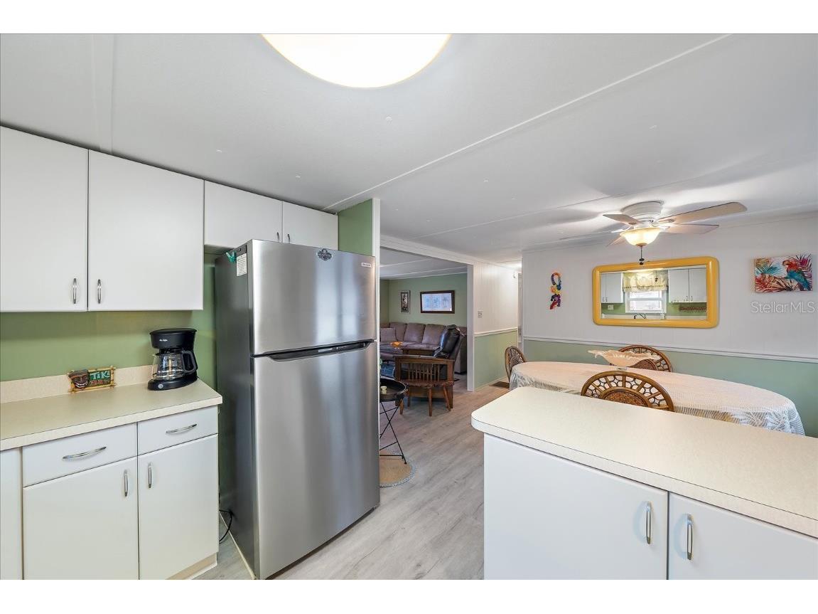 252 Aloha Drive Palmetto FL 34221 A4645714 image20