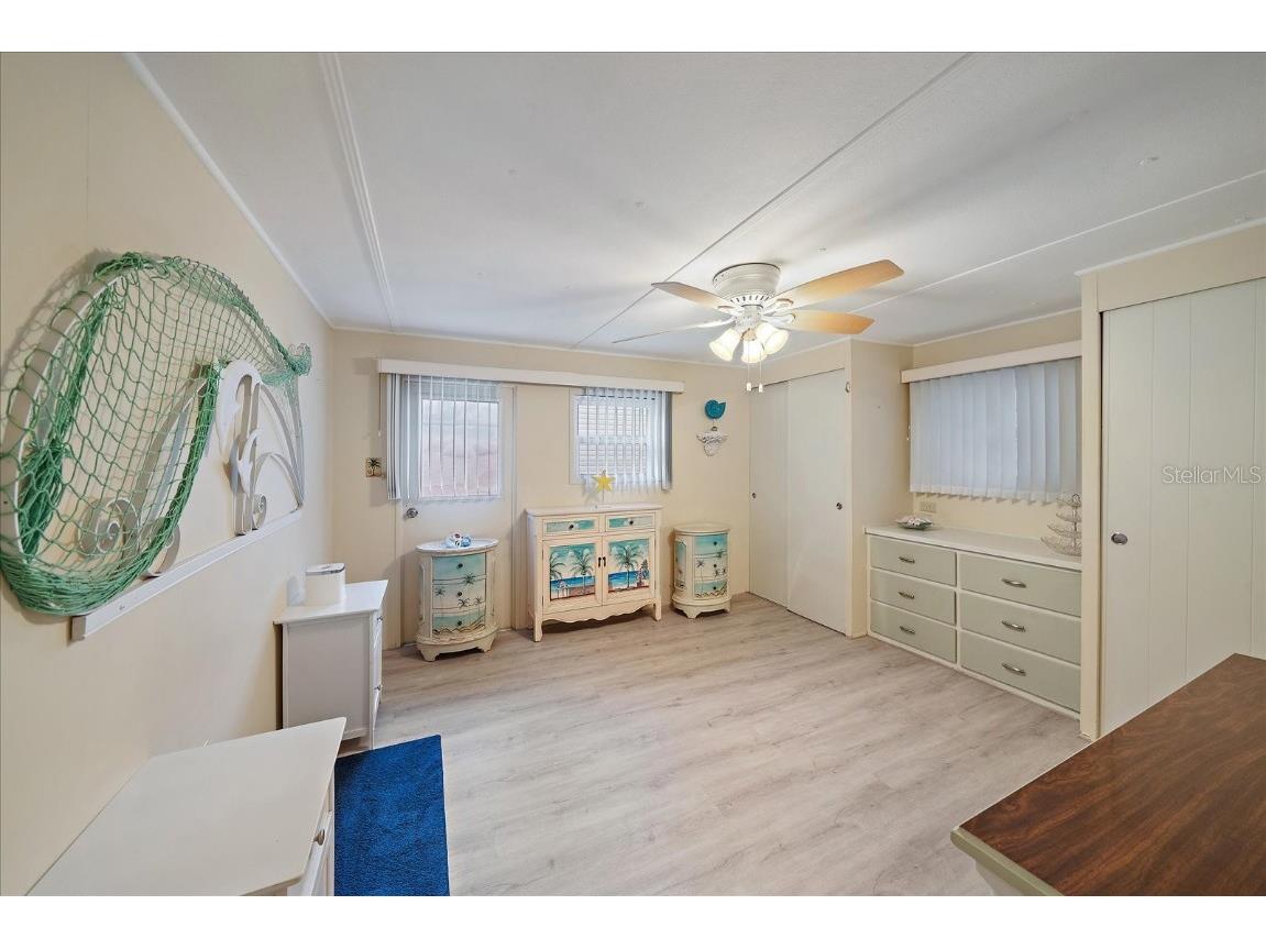 252 Aloha Drive Palmetto FL 34221 A4645714 image21