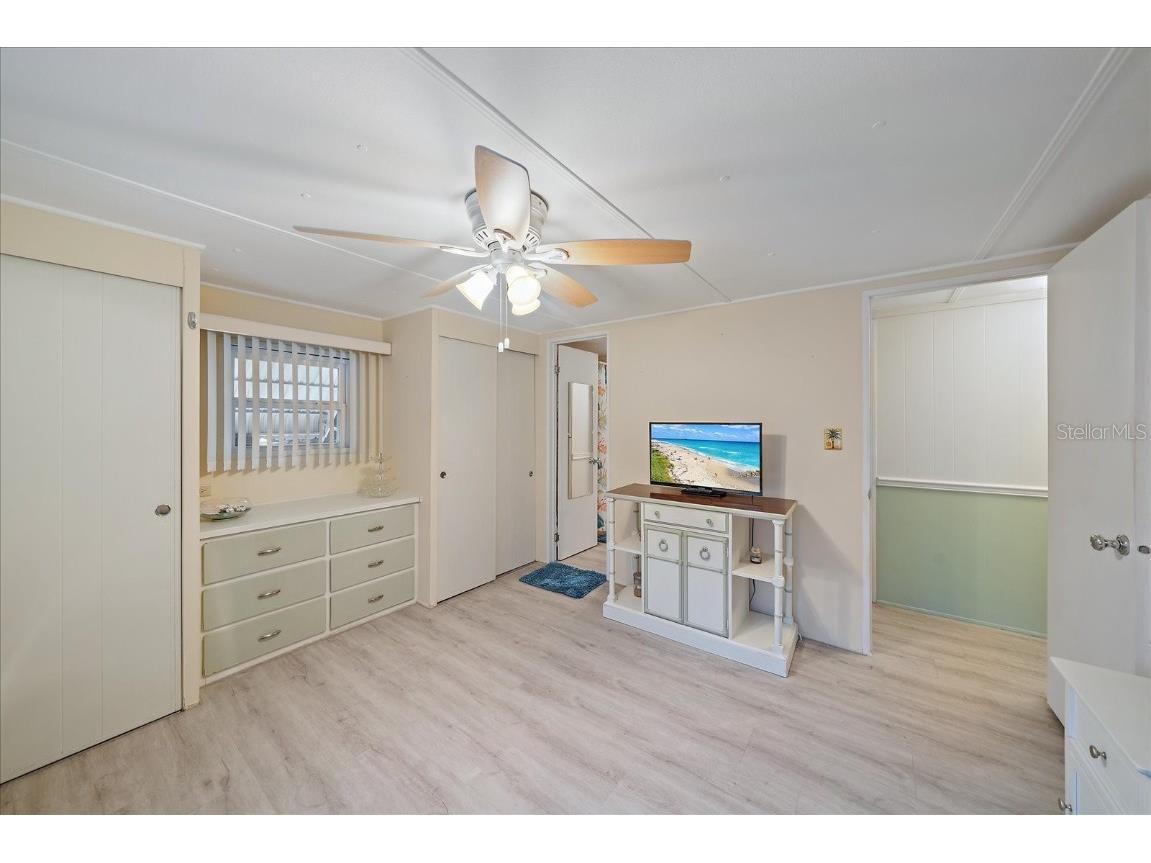 252 Aloha Drive Palmetto FL 34221 A4645714 image22