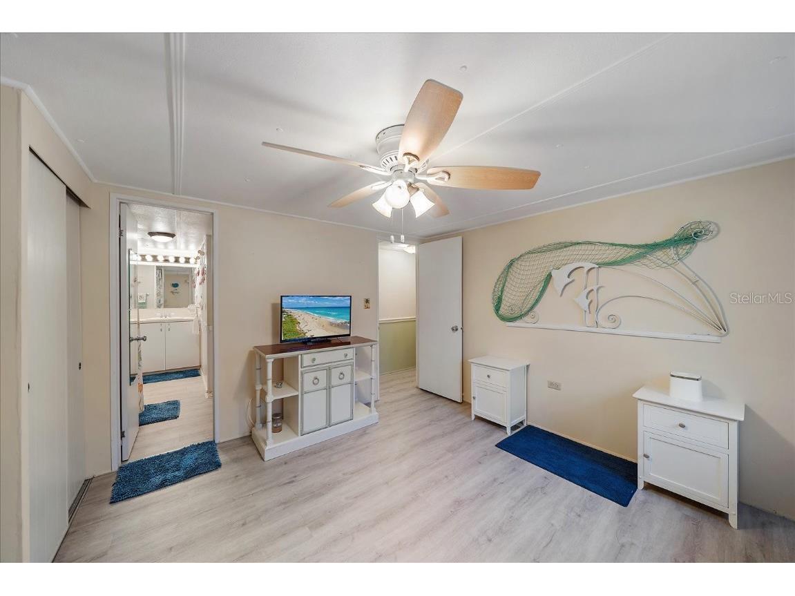 252 Aloha Drive Palmetto FL 34221 A4645714 image23