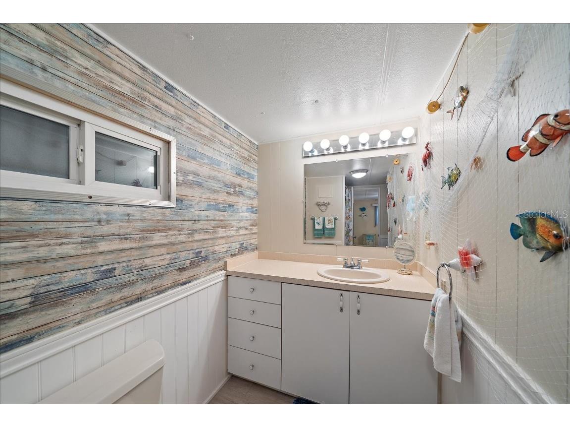 252 Aloha Drive Palmetto FL 34221 A4645714 image24