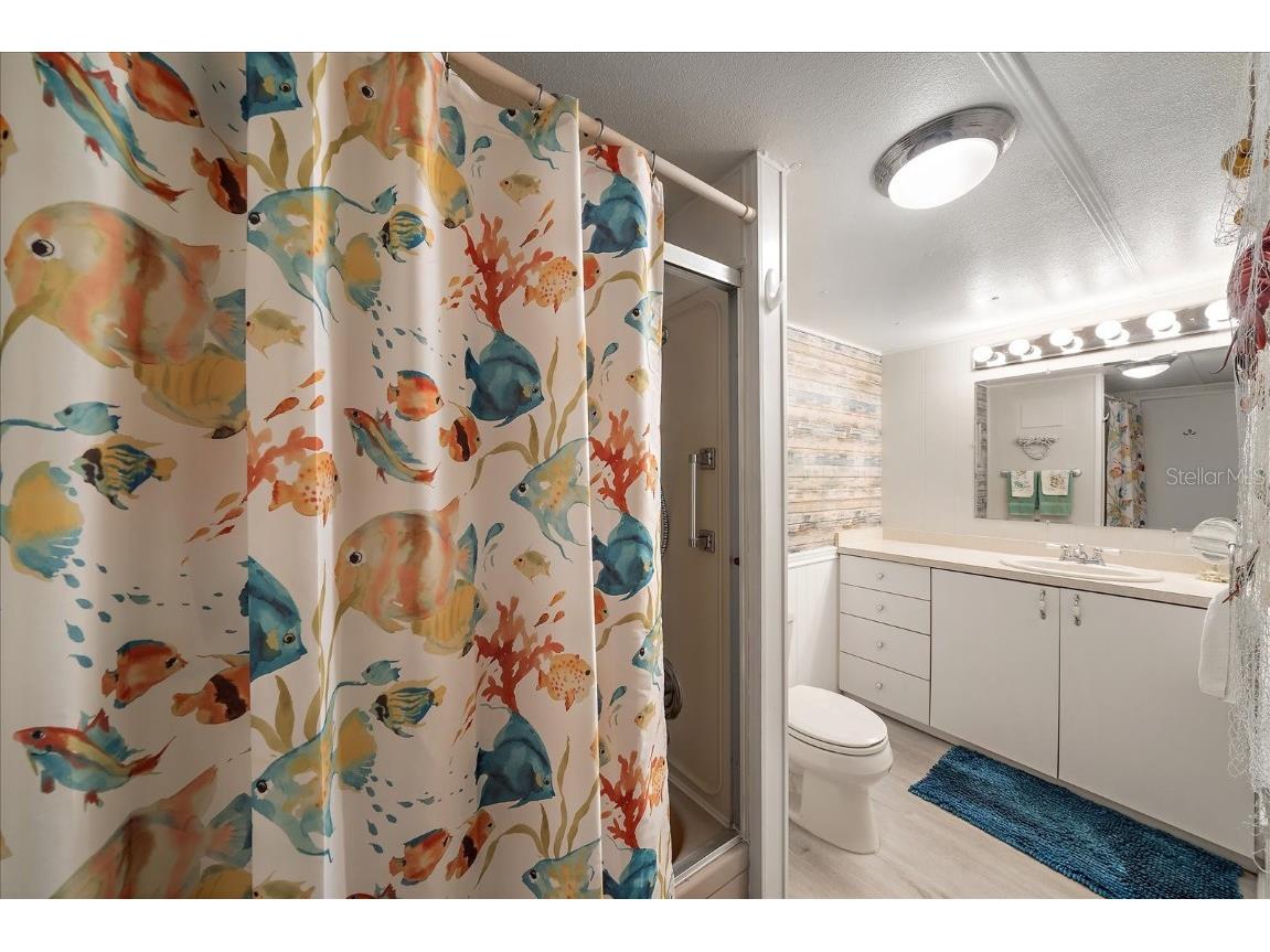 252 Aloha Drive Palmetto FL 34221 A4645714 image25