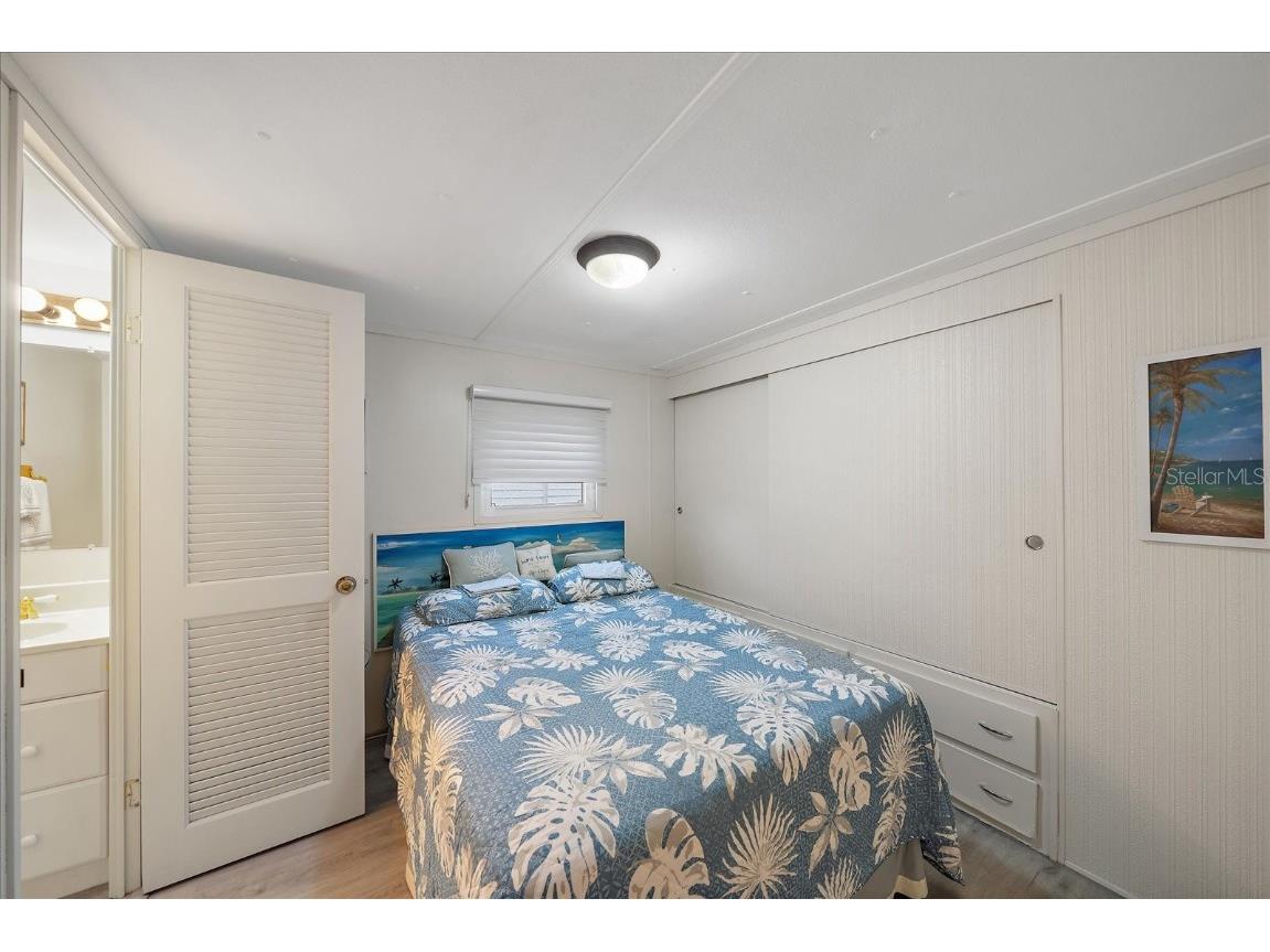 252 Aloha Drive Palmetto FL 34221 A4645714 image26