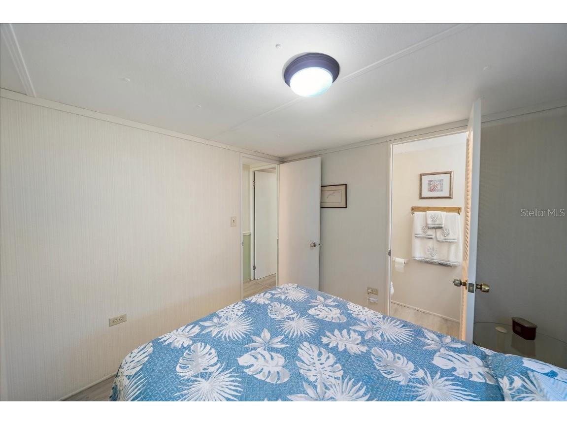 252 Aloha Drive Palmetto FL 34221 A4645714 image27