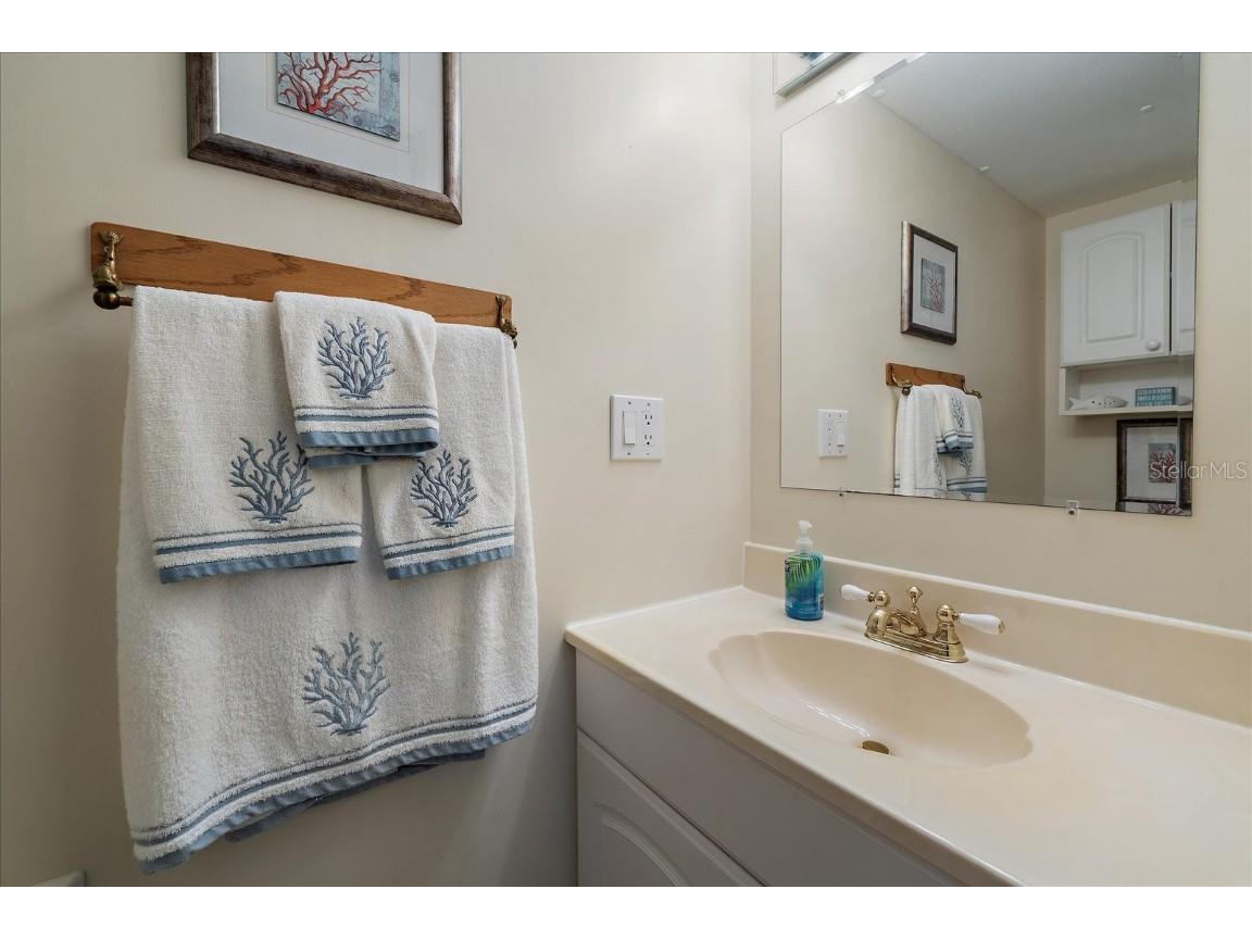 252 Aloha Drive Palmetto FL 34221 A4645714 image28