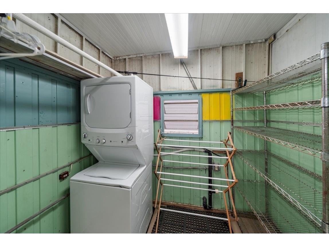 252 Aloha Drive Palmetto FL 34221 A4645714 image29