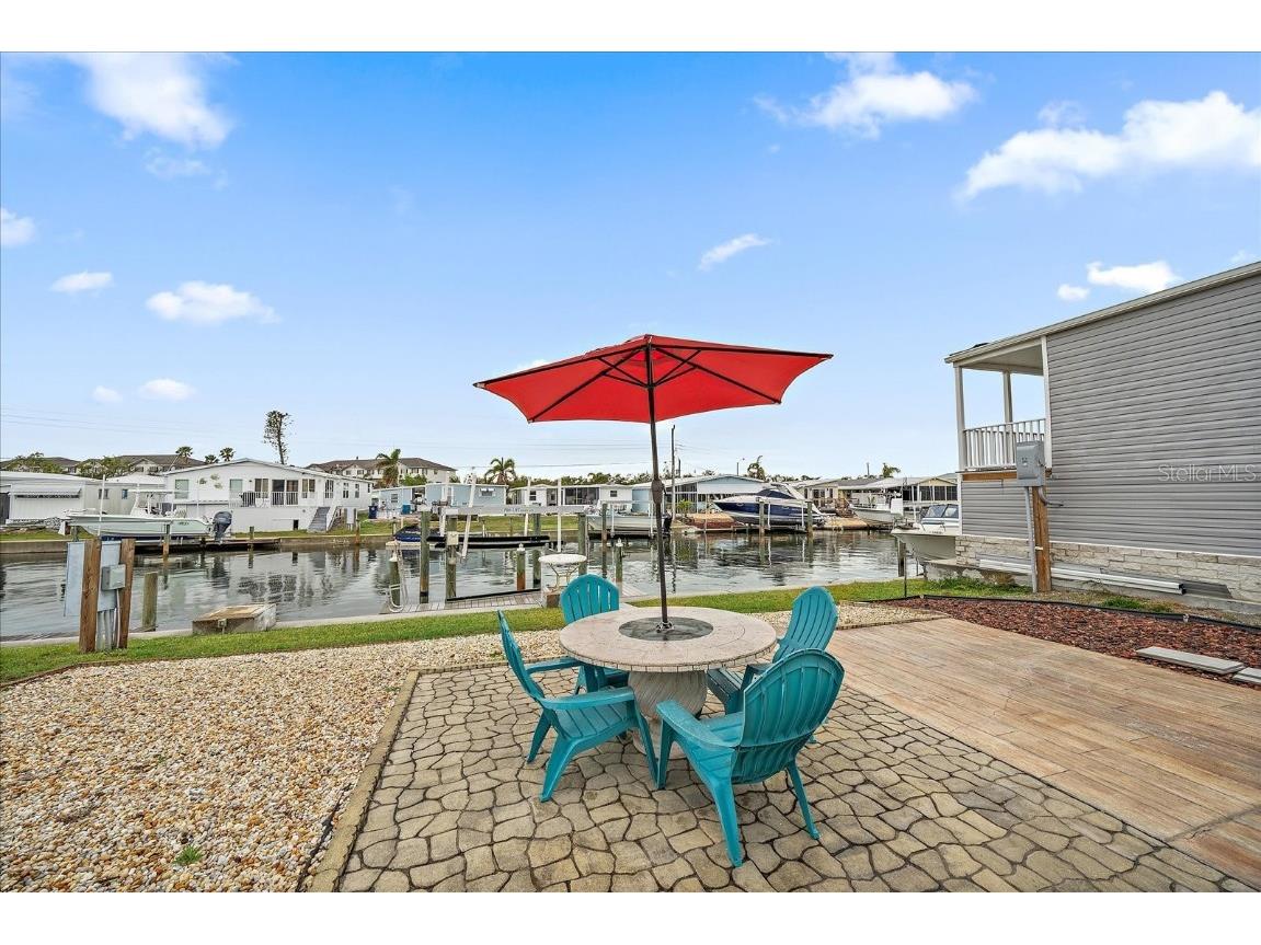 252 Aloha Drive Palmetto FL 34221 A4645714 image3