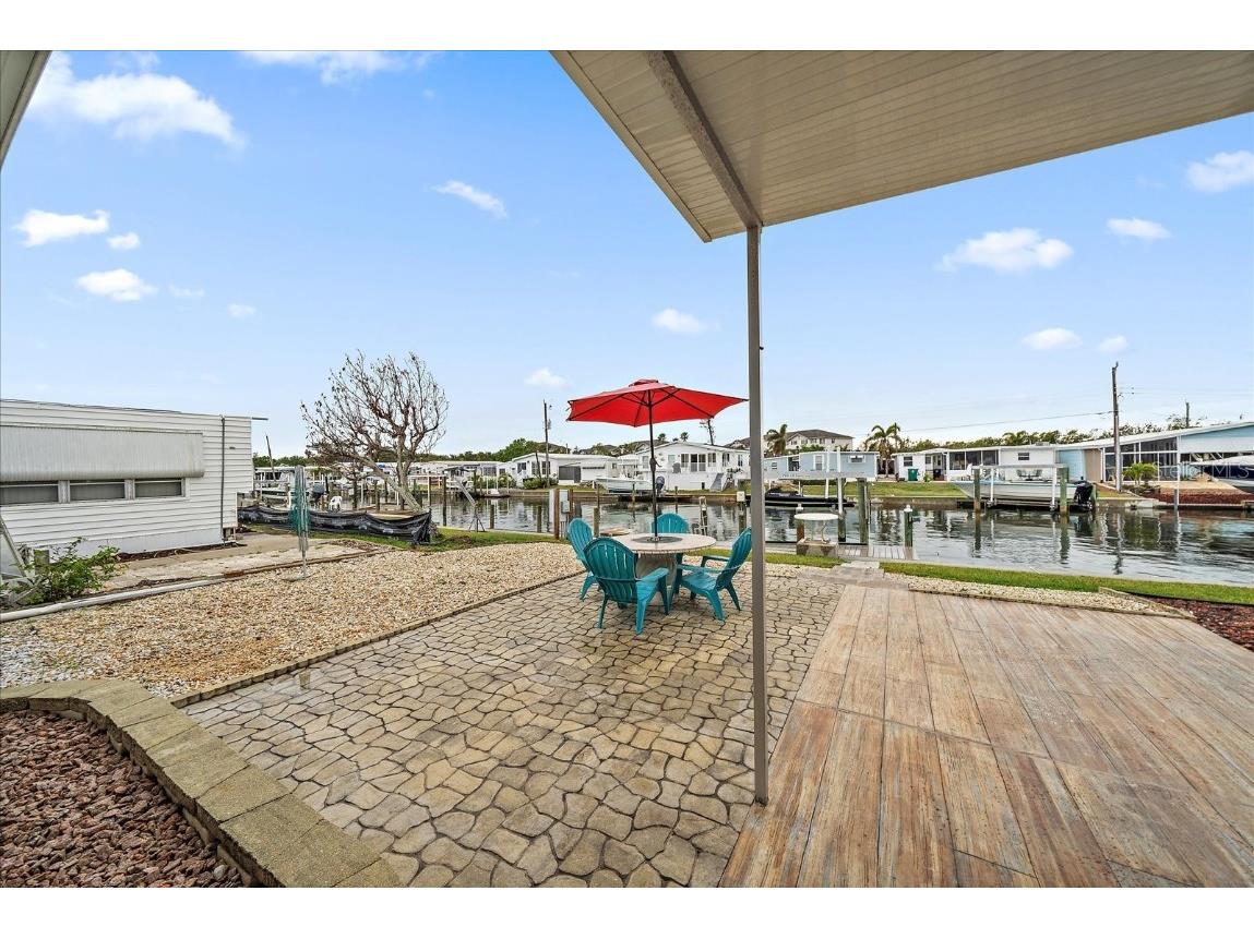 252 Aloha Drive Palmetto FL 34221 A4645714 image4