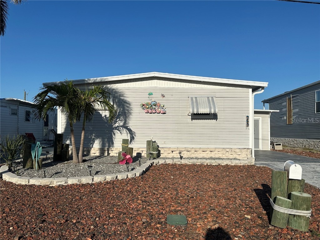 252 Aloha Drive Palmetto FL 34221 A4645714 image5