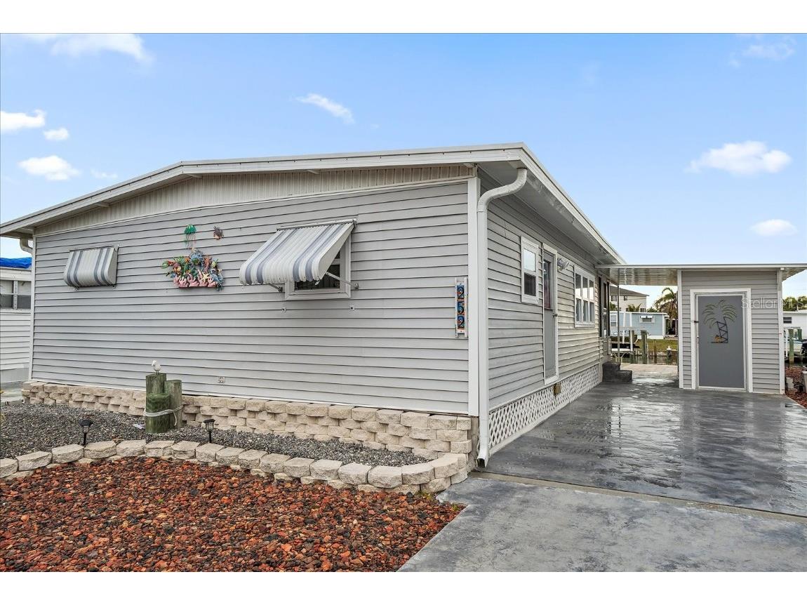 252 Aloha Drive Palmetto FL 34221 A4645714 image6