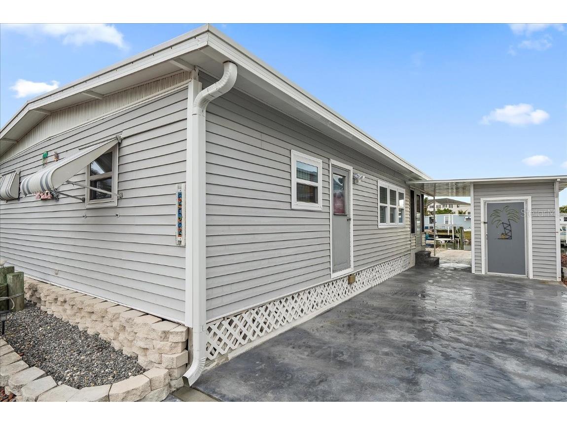 252 Aloha Drive Palmetto FL 34221 A4645714 image7