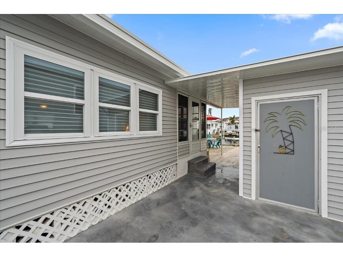 252 Aloha Drive Palmetto FL 34221 A4645714 image8