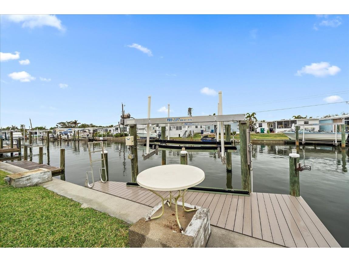 252 Aloha Drive Palmetto FL 34221 A4645714 image9