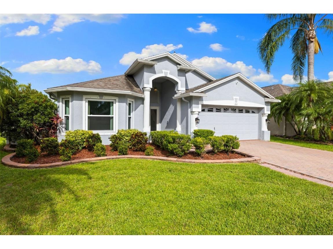 252 Arbor Woods Circle Oldsmar FL 34677 TB8435163 image1