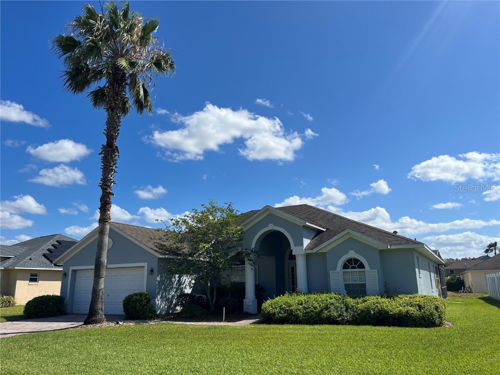 252 Barbera Drive Davenport FL 33897 S5084860 image1