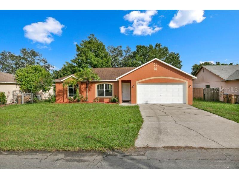 252 Bedford Drive Kissimmee FL 34758 O6237826 image1