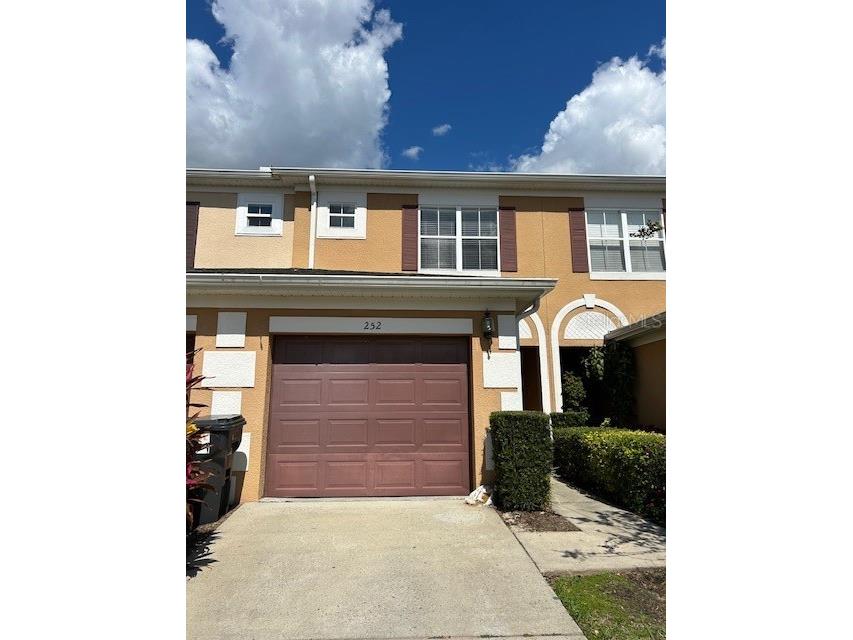 252 Bexley Drive Davenport FL 33897 O6395666 image1