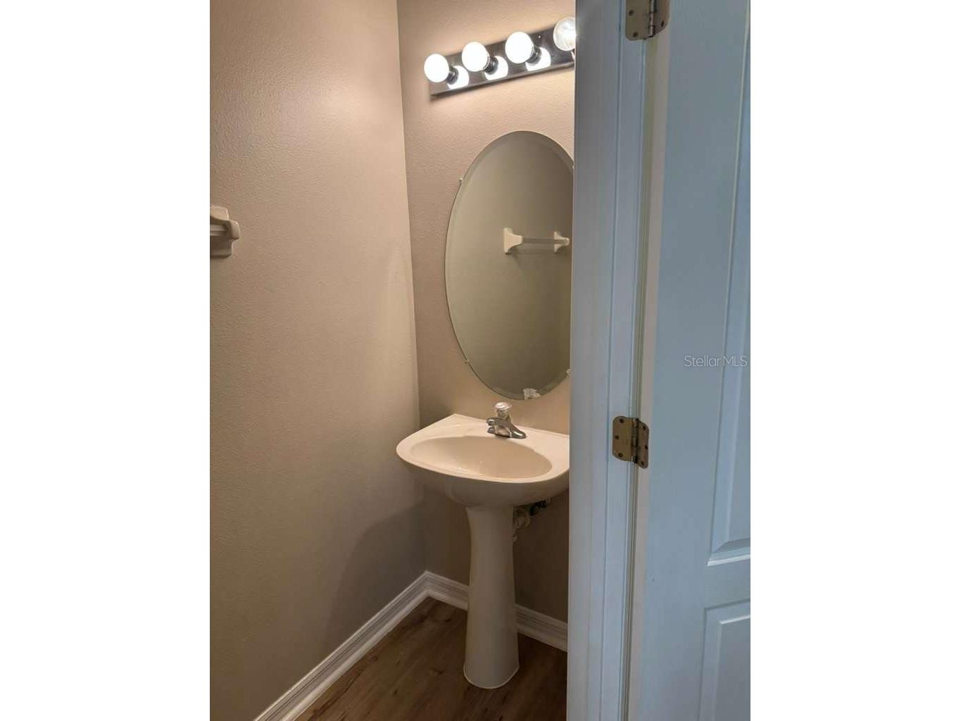 252 Bexley Drive Davenport FL 33897 O6395666 image10