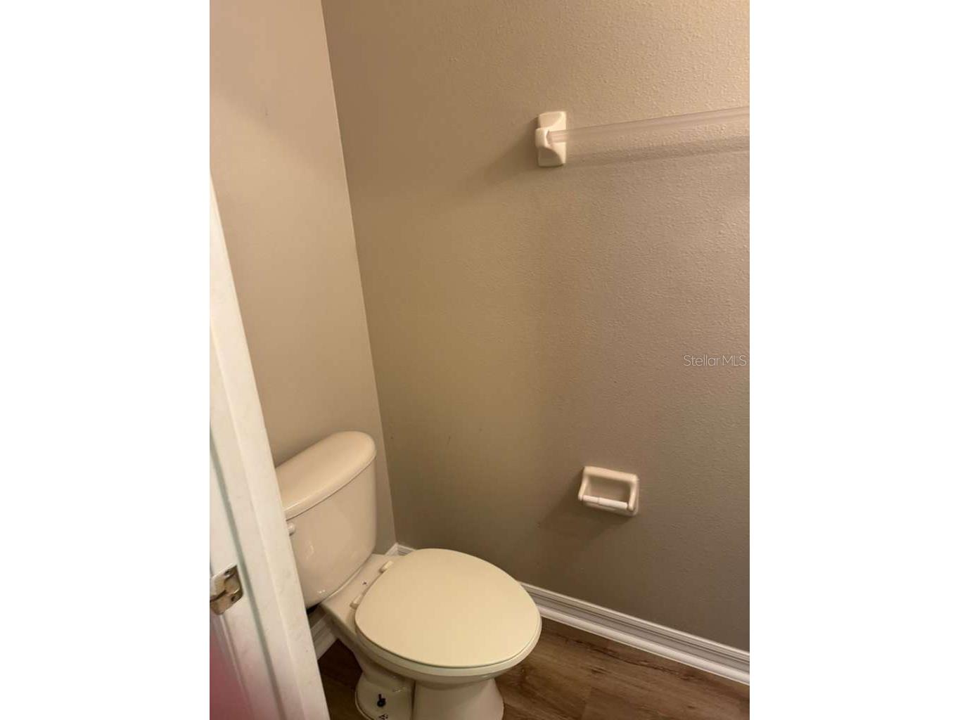 252 Bexley Drive Davenport FL 33897 O6395666 image11