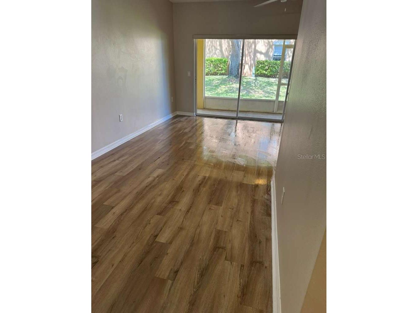 252 Bexley Drive Davenport FL 33897 O6395666 image12