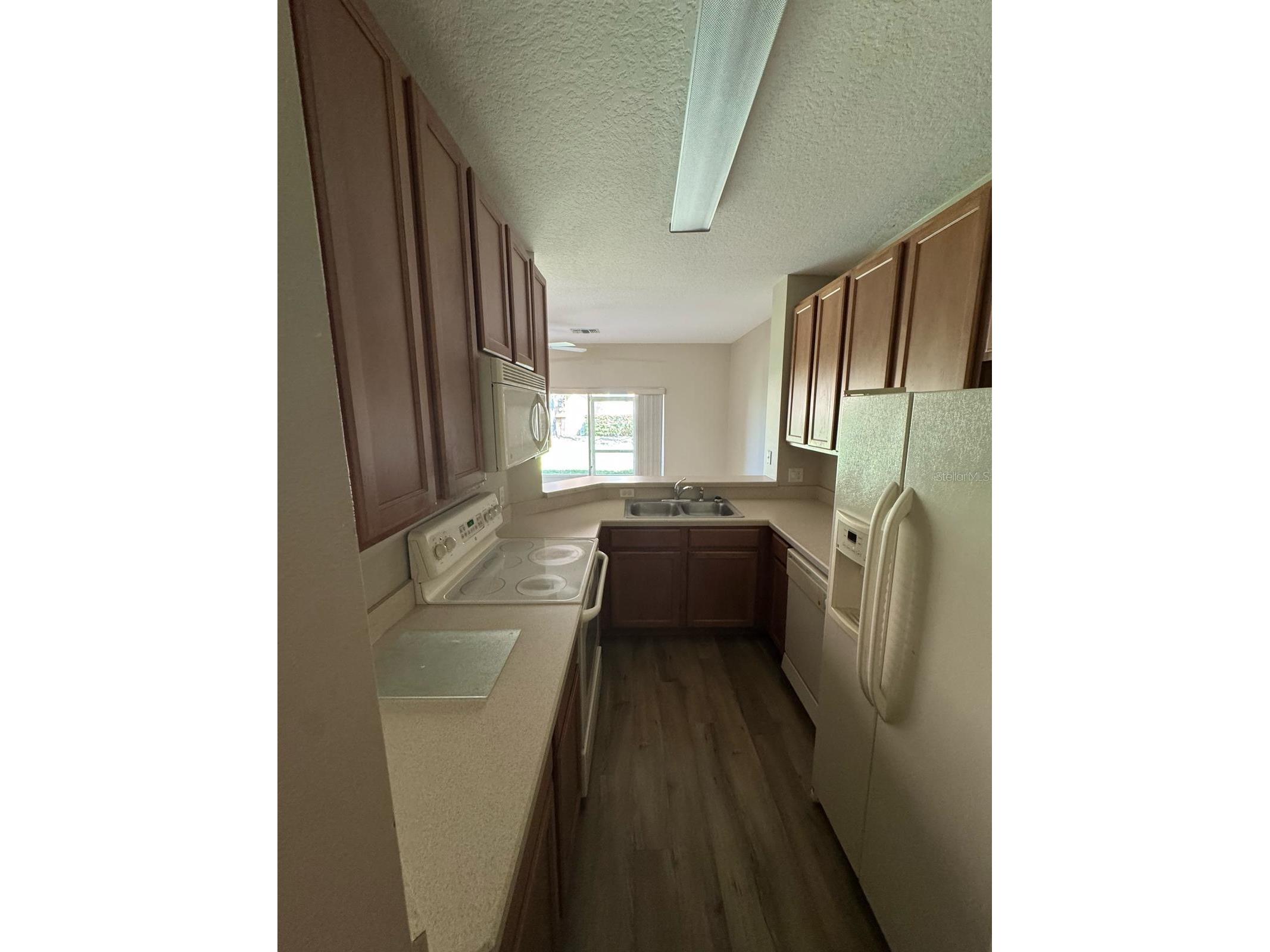 252 Bexley Drive Davenport FL 33897 O6395666 image13