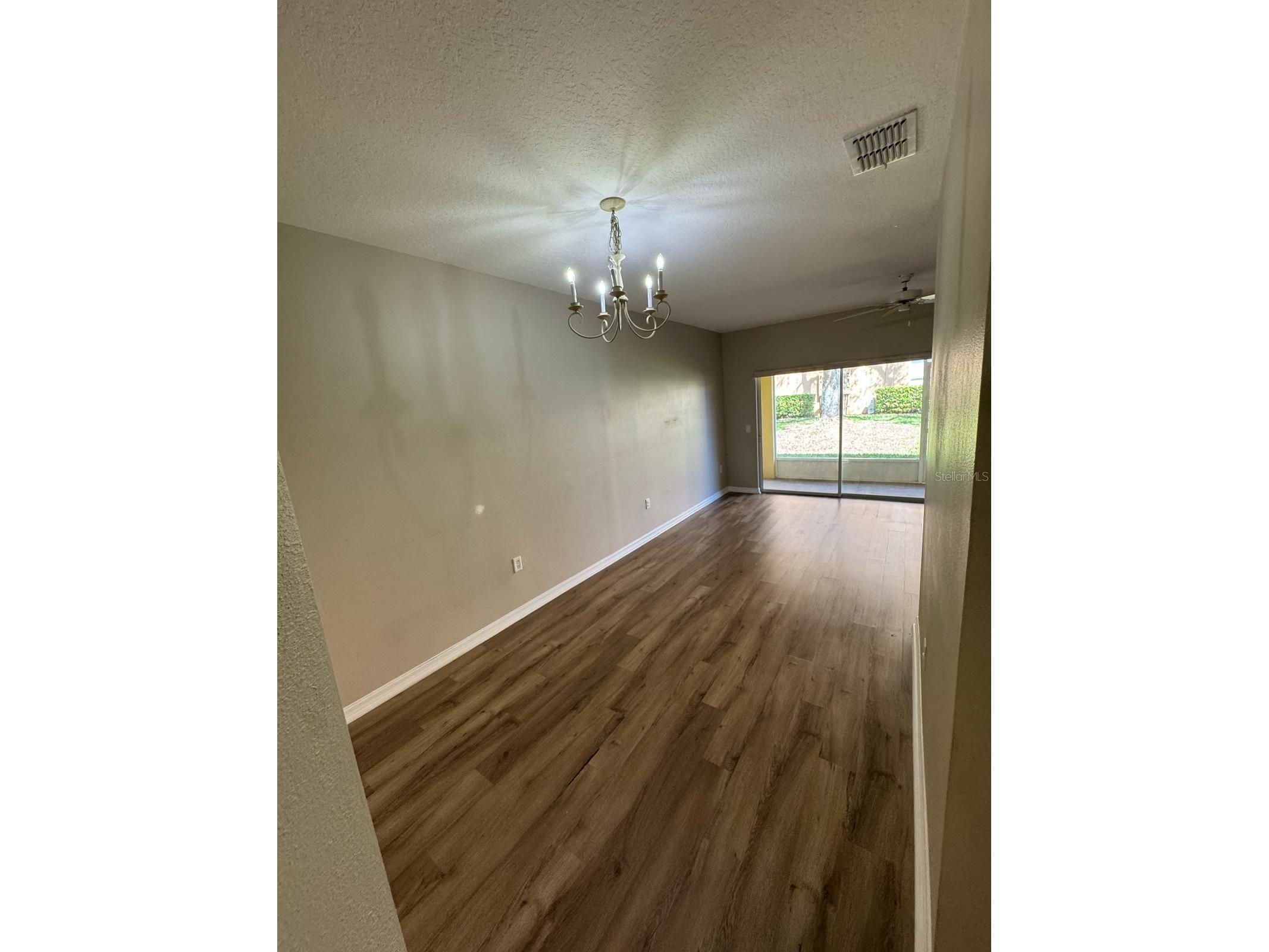 252 Bexley Drive Davenport FL 33897 O6395666 image15