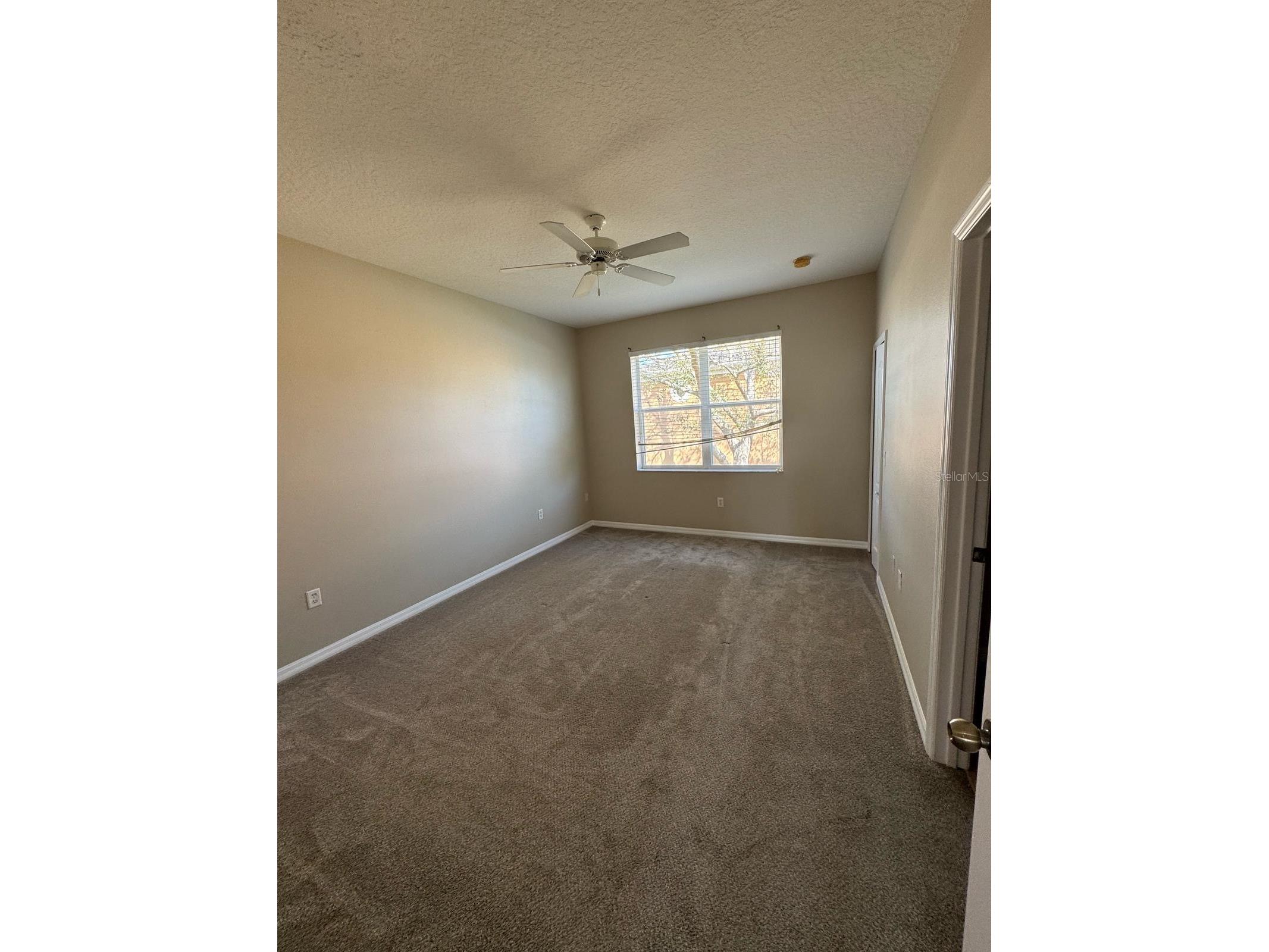 252 Bexley Drive Davenport FL 33897 O6395666 image16