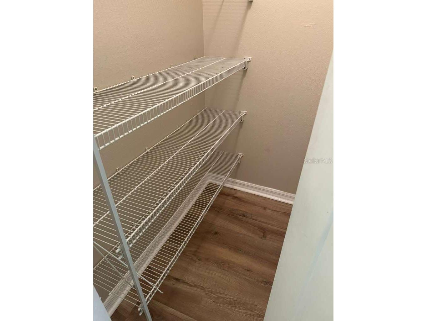 252 Bexley Drive Davenport FL 33897 O6395666 image17