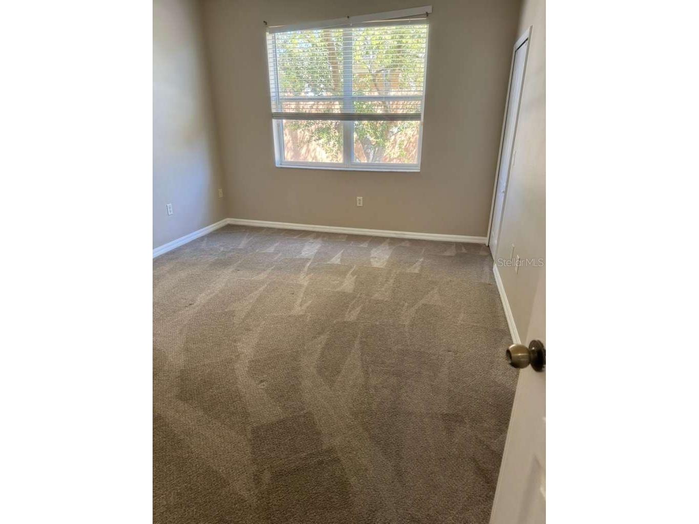 252 Bexley Drive Davenport FL 33897 O6395666 image18