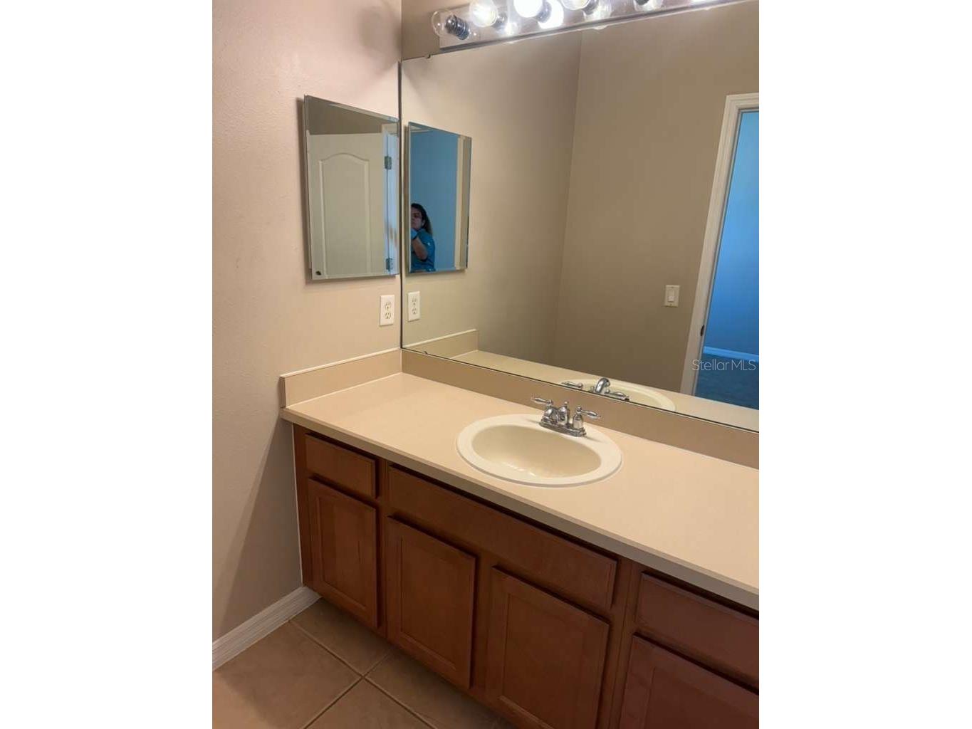 252 Bexley Drive Davenport FL 33897 O6395666 image19