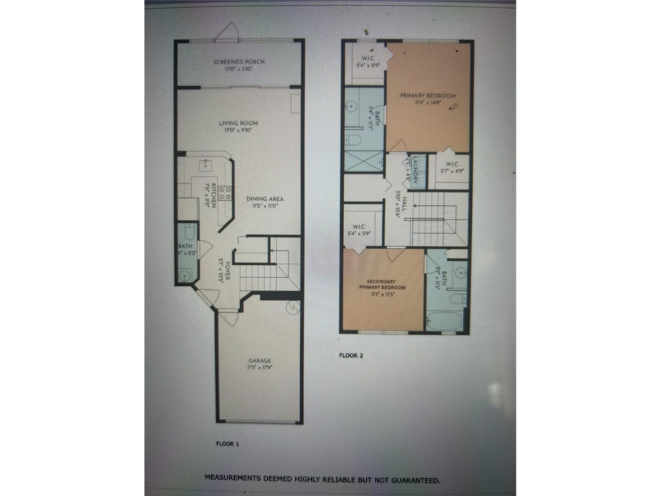 252 Bexley Drive Davenport FL 33897 O6395666 image2