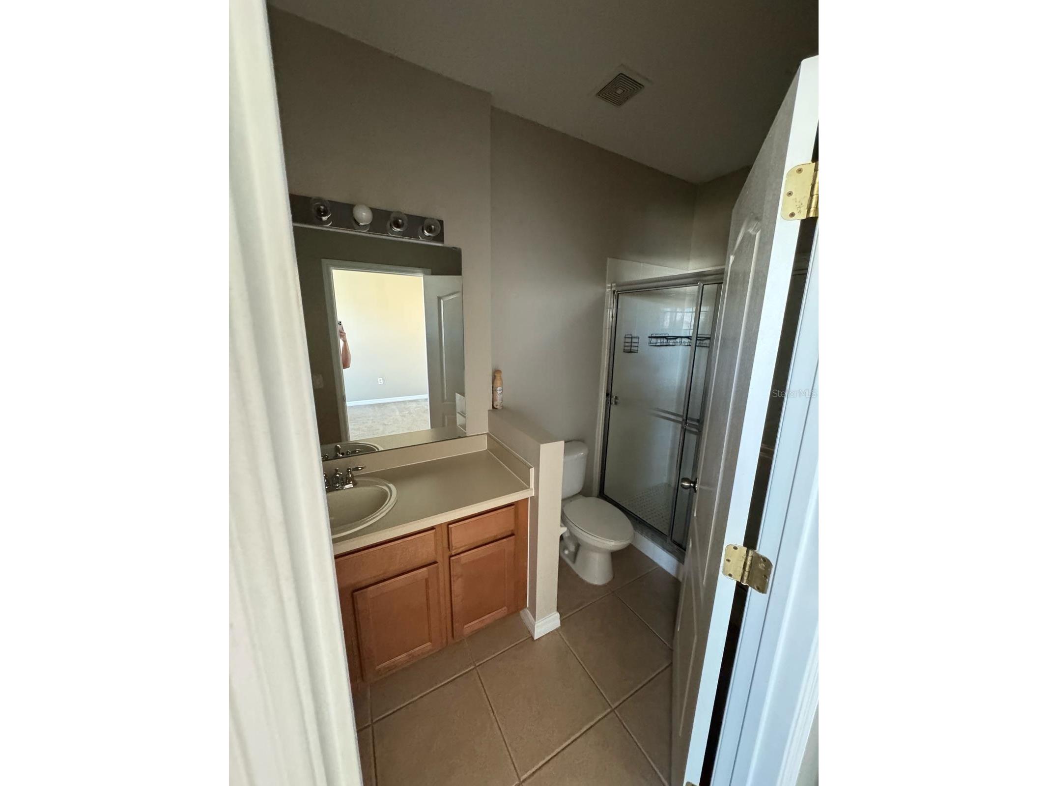 252 Bexley Drive Davenport FL 33897 O6395666 image20