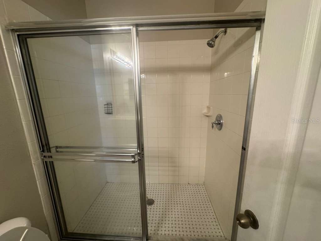 252 Bexley Drive Davenport FL 33897 O6395666 image21