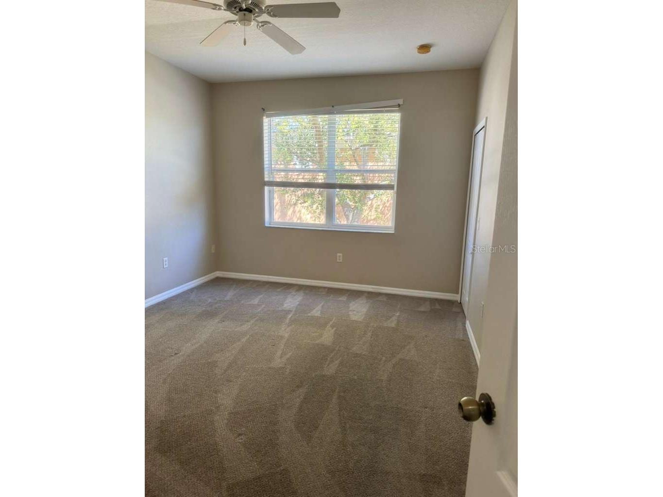 252 Bexley Drive Davenport FL 33897 O6395666 image22