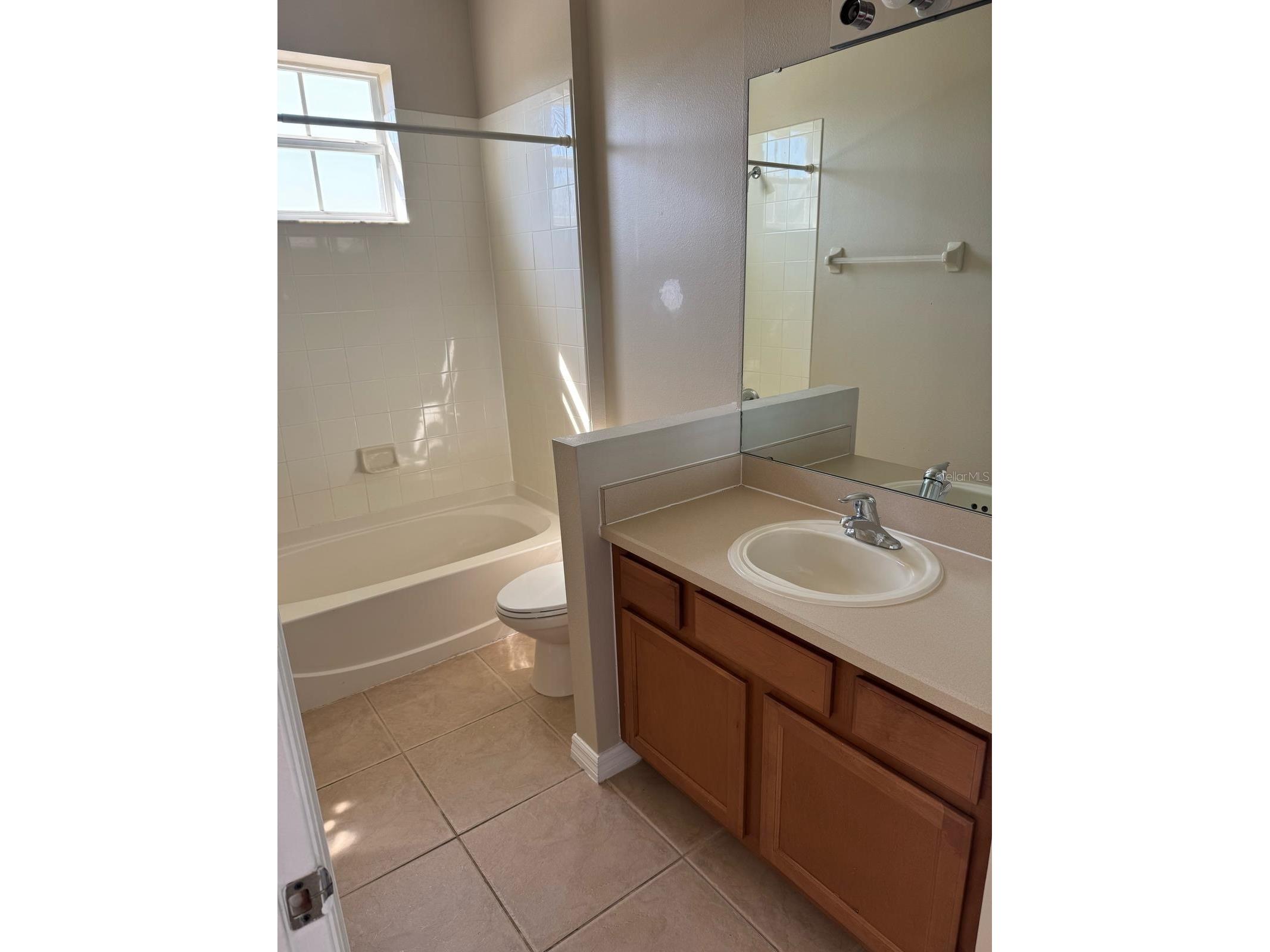 252 Bexley Drive Davenport FL 33897 O6395666 image23