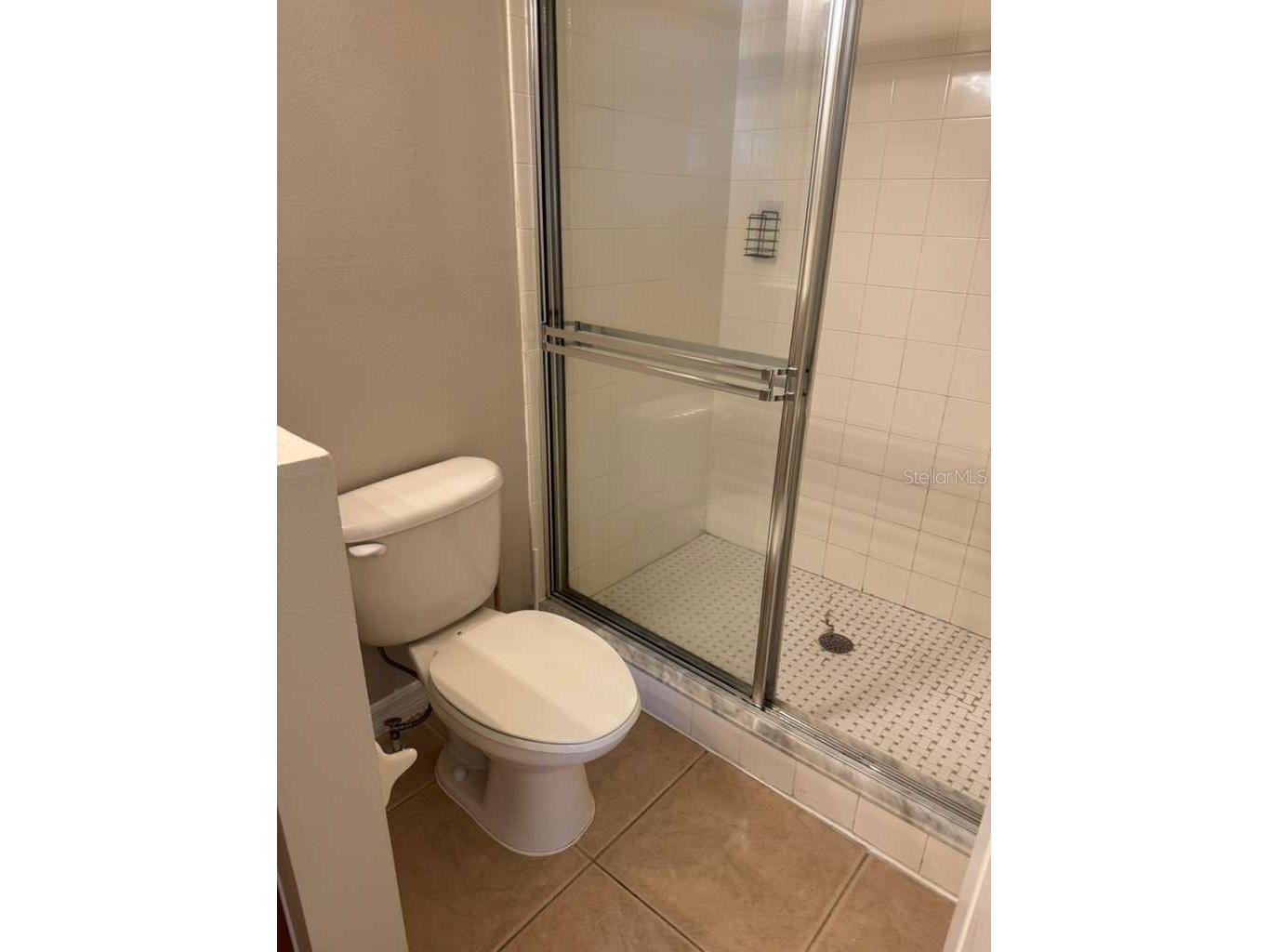 252 Bexley Drive Davenport FL 33897 O6395666 image24