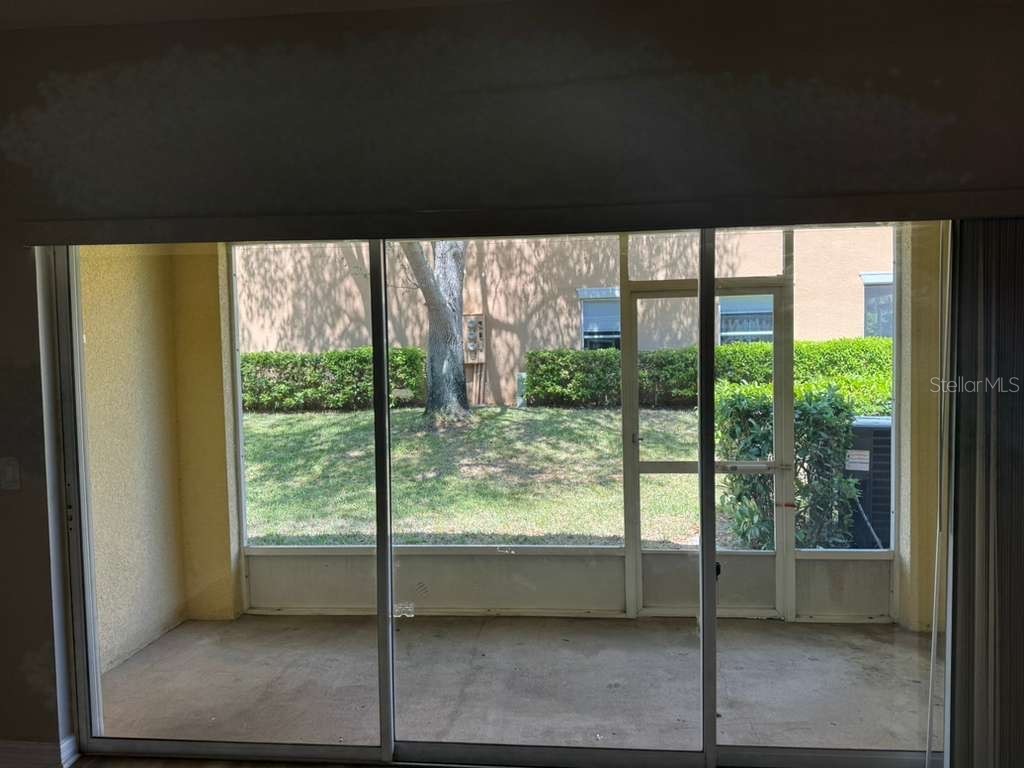 252 Bexley Drive Davenport FL 33897 O6395666 image26