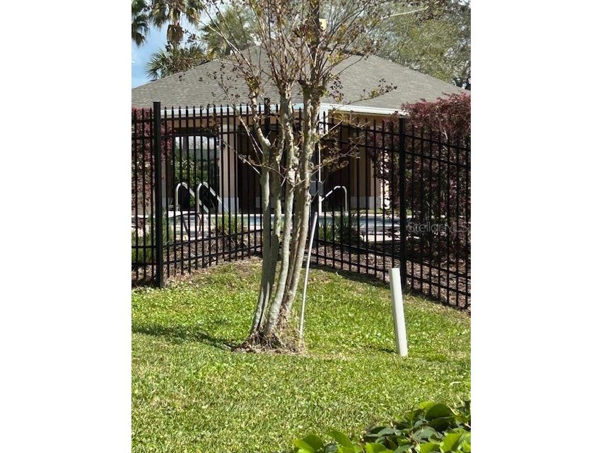 252 Bexley Drive Davenport FL 33897 O6395666 image27