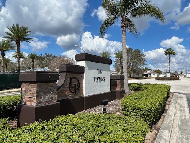 252 Bexley Drive Davenport FL 33897 O6395666 image3