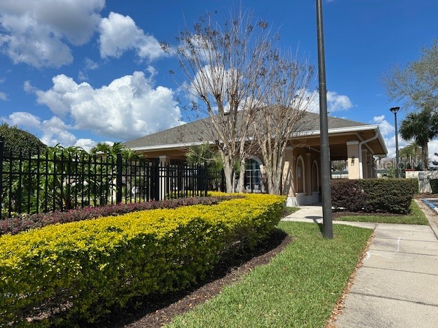 252 Bexley Drive Davenport FL 33897 O6395666 image4