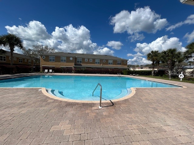 252 Bexley Drive Davenport FL 33897 O6395666 image5