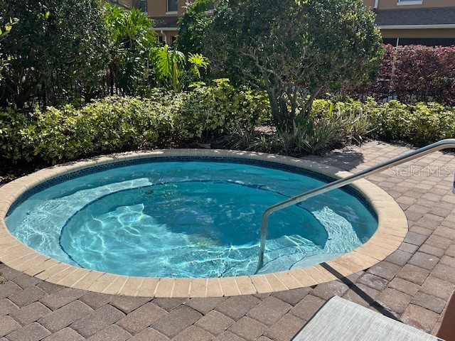 252 Bexley Drive Davenport FL 33897 O6395666 image6