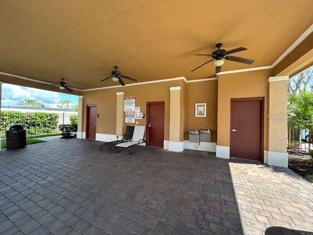 252 Bexley Drive Davenport FL 33897 O6395666 image7