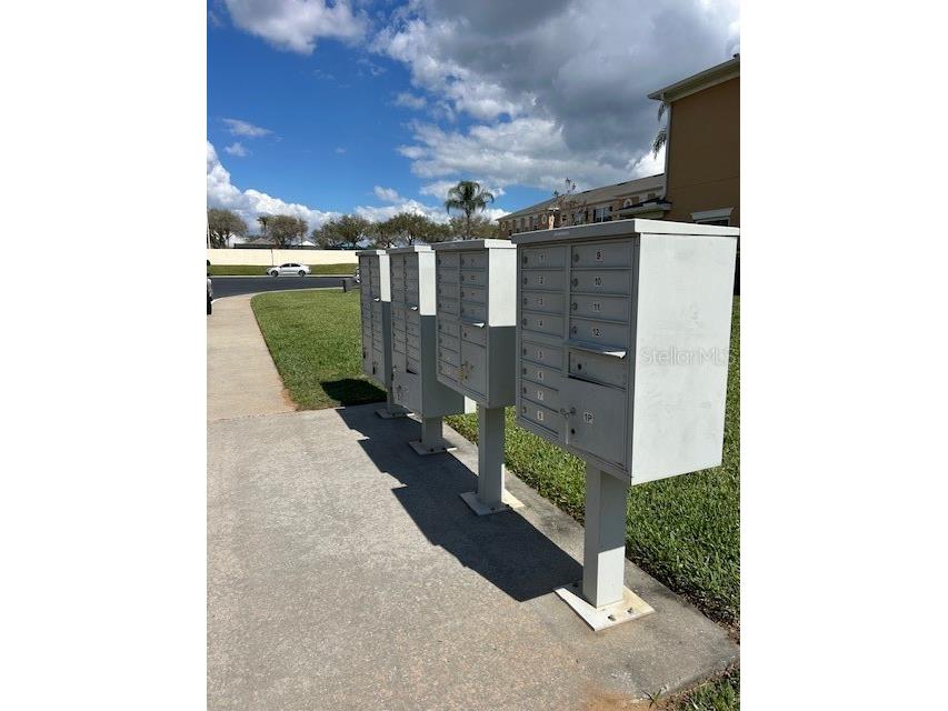 252 Bexley Drive Davenport FL 33897 O6395666 image8