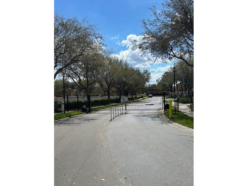 252 Bexley Drive Davenport FL 33897 O6395666 image9