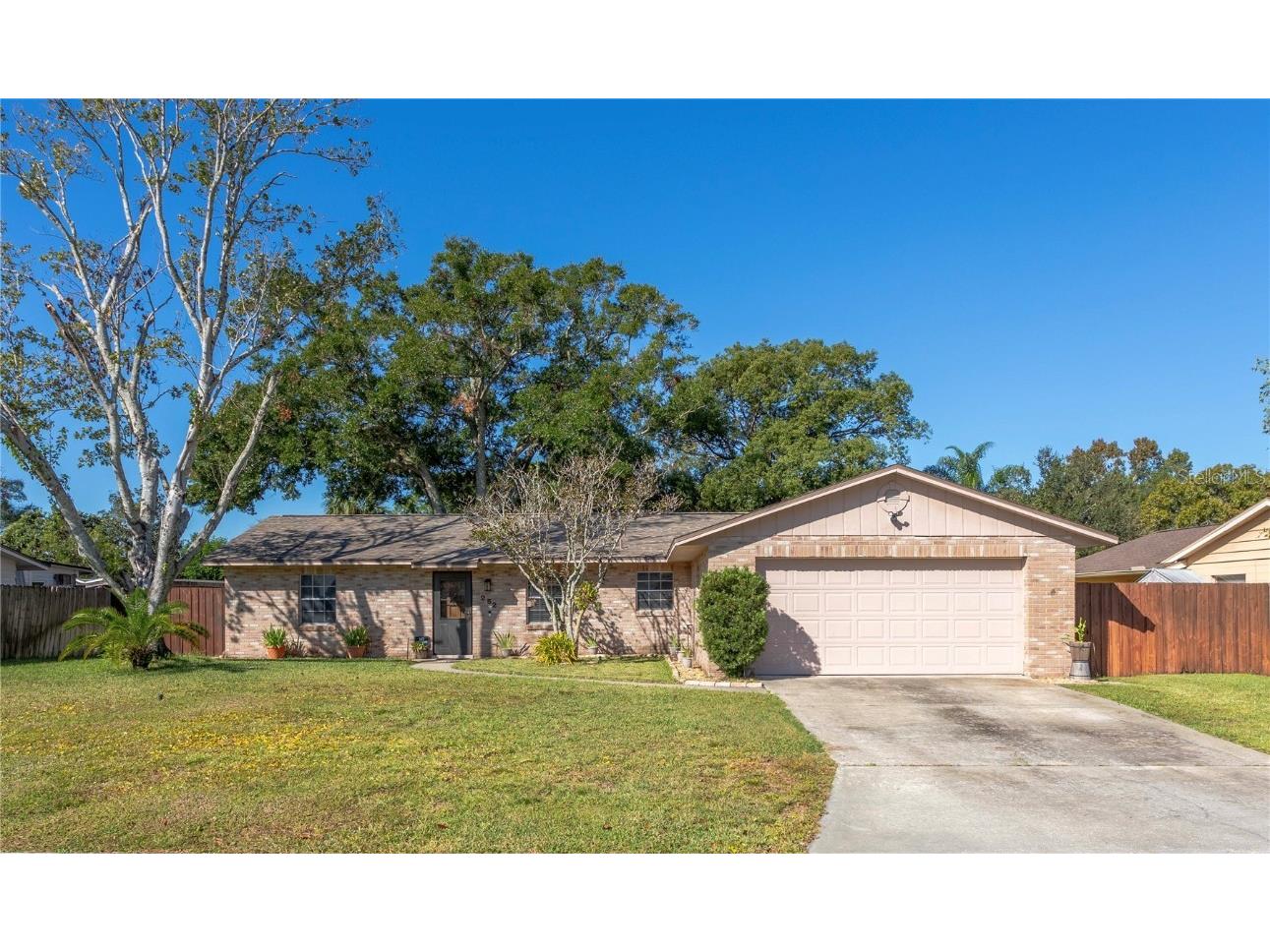 252 Cambridge Drive Longwood FL 32779 O6249634 image1
