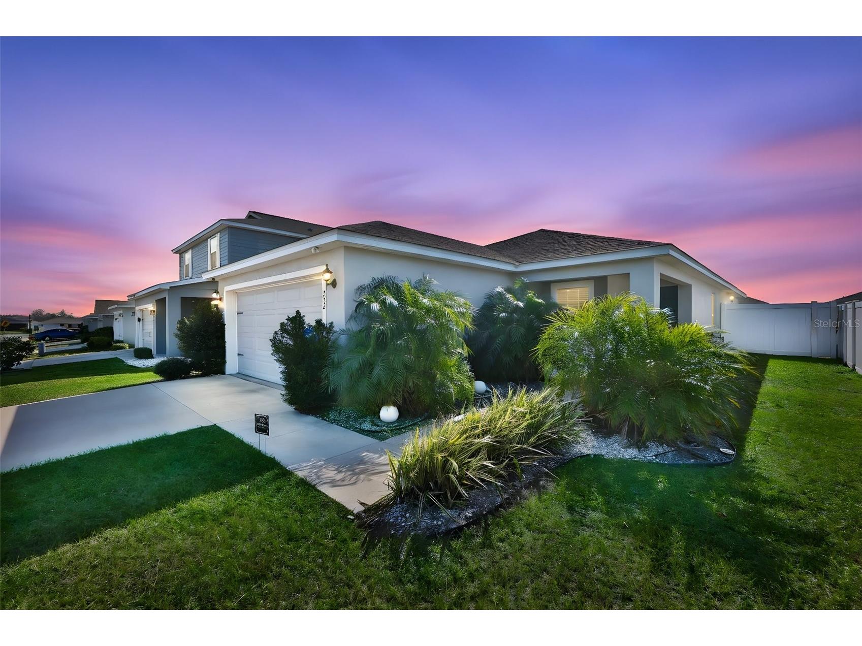 252 Cascara Lane Auburndale FL 33823 TB8456685 image1